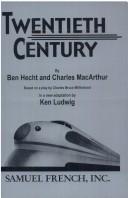 Twentieth Century