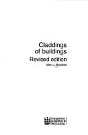 Claddings of buildings