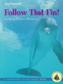 Follow That Fin!