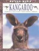 Kangaroo