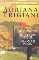 Trigiani 3-Copy Box Set
