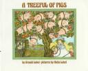 A Tree full of Pigs