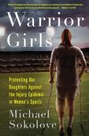 Warrior girls