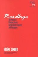Readings