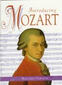 Introducing Mozart