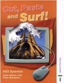 Cut, Paste and Surf! (Cut, Paste & Surf!)