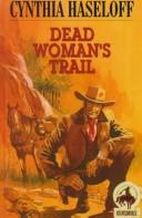 Dead Woman's Trail
