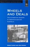 Wheels and Deals