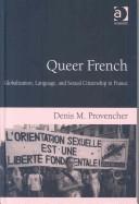 Queer French