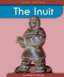 The Inuit (First Reports: Native Americans)