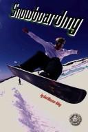 Snowboarding (Cover to Cover Books)