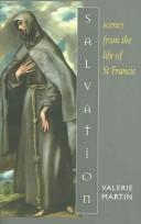 Salvation