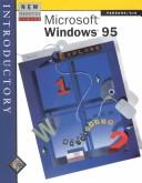 Microsoft Windows 95