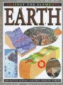 Earth (Against the Elements)