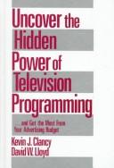 Uncover the Hidden Power of Television Programming
