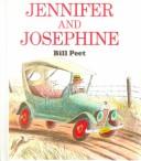 Jennifer and Josphine