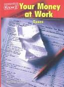 Your Money at Work