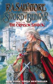 The Sword of Bedwyr