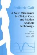 Pediatric gait
