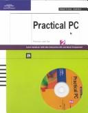 The Practical PC