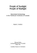 People of Sunlight: People of Starlight
