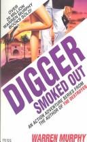 Digger #1