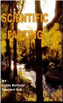 Scientific Fasting