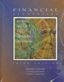 Financial Accounting