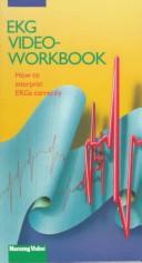 Ekg Video-Workbook
