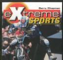 Streets (Extreme Sports)