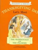 Thanksgiving Day