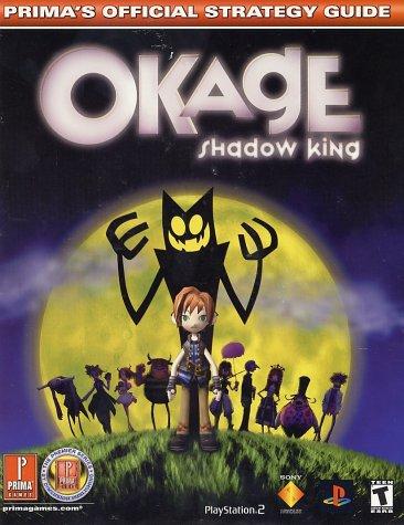 Okage