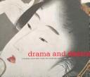 Drama and Desire