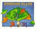 Dinosaur Island