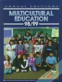 Multicultural Education 98/99