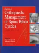 Menelaus' Orthopaedic Management of Spina Bifida Cystica
