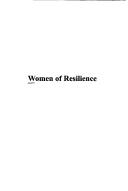 Women of Resilience