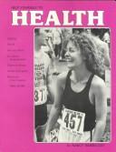 Help Yourself to Health