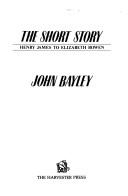The short story
