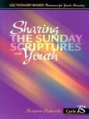 Sharing the Sunday Scriptures With Youth