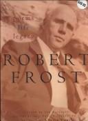 Robert Frost