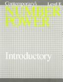 Contemporary's number power