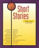 Best short stories