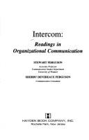 Intercom