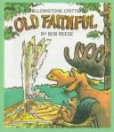 Old Faithful