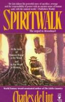 Spiritwalk