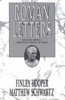Roman letters
