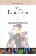 True education