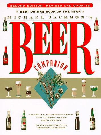 Beer companion