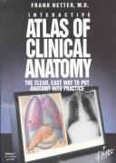 Interactive Atlas of Clinical Anatomy